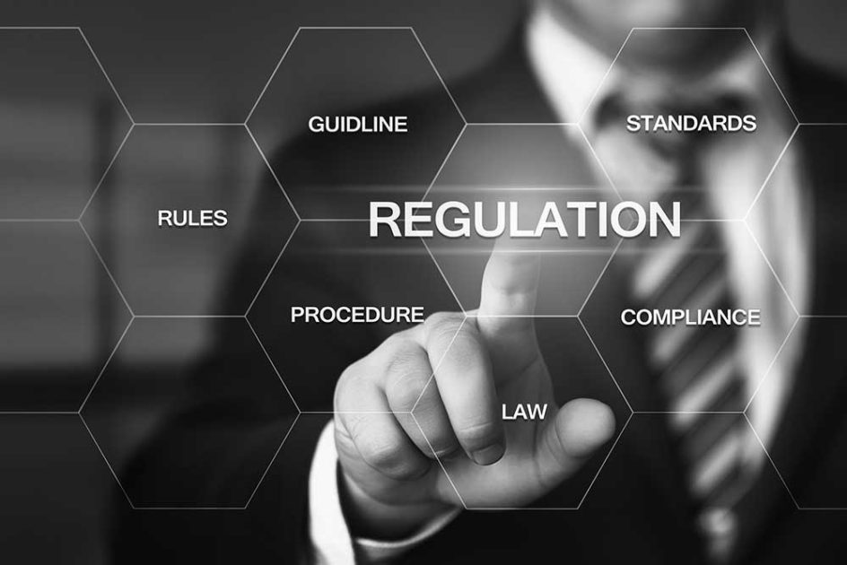 staying-compliant-with-regulation-e-pdcflow-blog