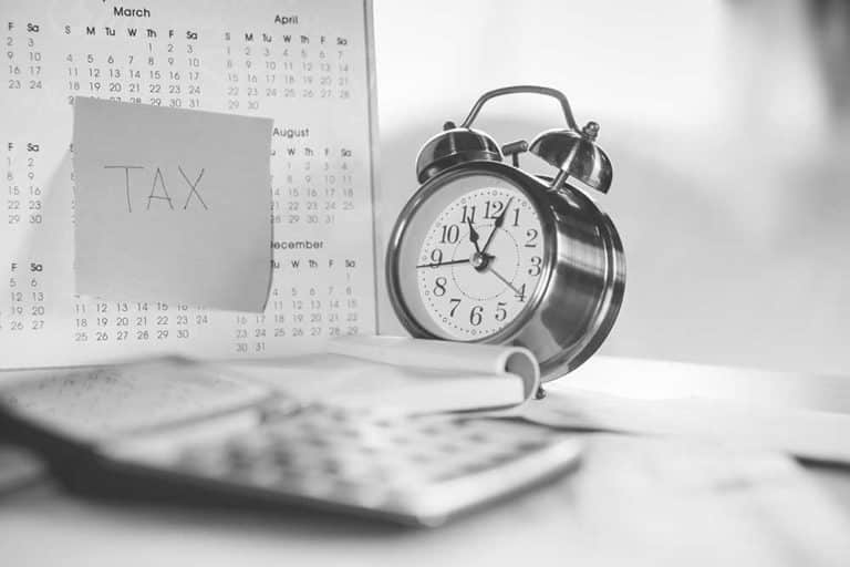 how-to-prepare-your-collection-agency-for-tax-season-pdcflow-blog