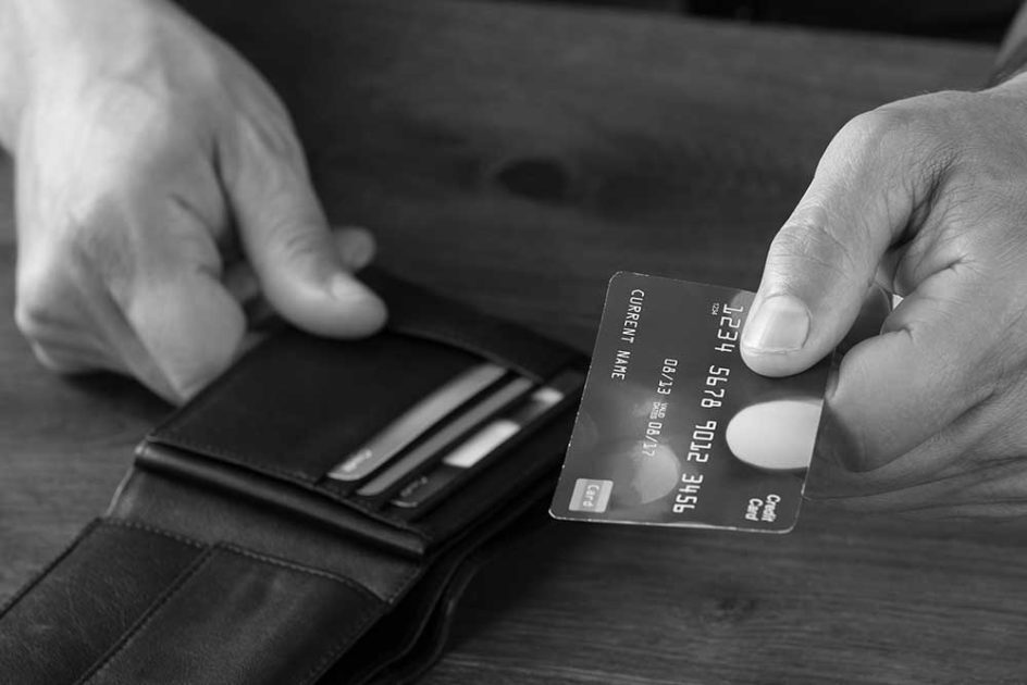 When Is It Legal To Charge A Credit Card Processing Fee PDCflow Blog