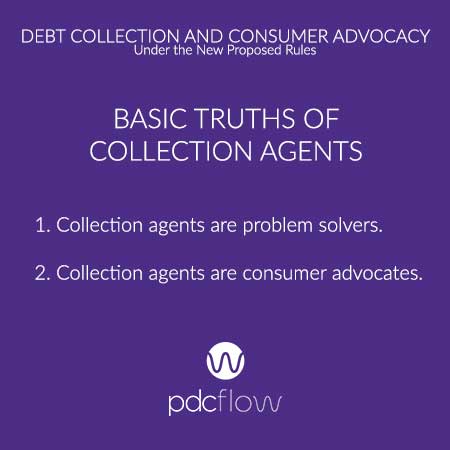 Debt Collection and Consumer Advocacy Under the New Proposed Rules