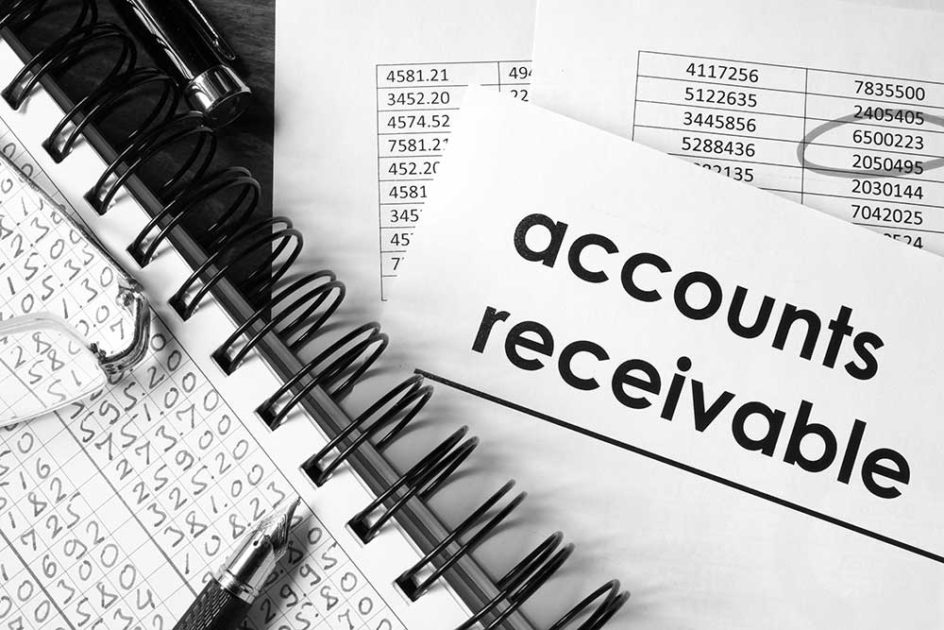 Accounts Receivable Management Definitions PDCflow Blog