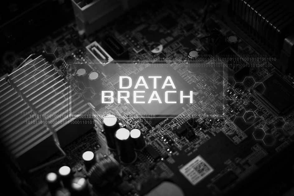 how-to-prevent-data-breaches-three-steps-pdcflow-blog