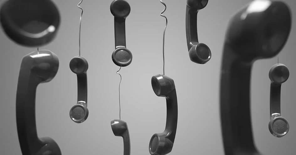 5 Debt Collection Call Center Script Questions Answered