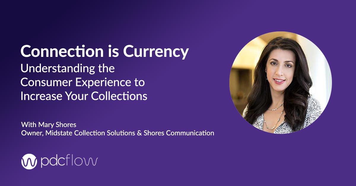 On Demand Learning Video: Understanding the Consumer Experience to Increase Your Collections